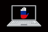 Did Russia really ban VPNs?