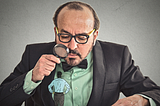 How to Deal With a Toxic Top-Performer