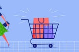 Revolutionizing E-Commerce: Tackling Cart Abandonment