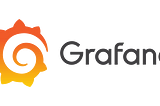 Monitoring and Logging with Grafana on Instances in Private Networks