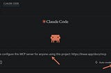 Claude Code for PMs: The Beginner's Guide