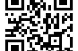 Contact less Payments — QR Code