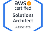 Free AWS Certified Solutions Architect Complete E-Book Guide 2021