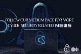 Cyber Security News of the week — 21.03.2022|25.03.2022