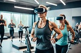 Fitness and Wellness Trends for 2024: Stay Ahead of the Game