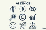 Ethical AI 101: What You Need to Know