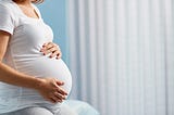 Weighing the risks of antibiotics in early pregnancy