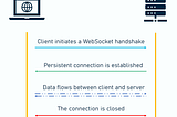 What is WebSocket? API and Protocol Explained