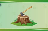 Deforestation — Definition, Effects and Causes of Deforestation