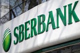 Sberbank Launches Cryptocurrency as Russia Leaves Global Market