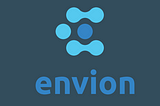 What is Envion?