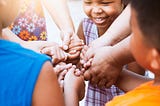 Getting to the Heart of Inclusion and Belonging