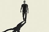 Documentary Review: Sly