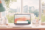 From Idea to Launch: A Step-by-Step Guide to Planning a Successful Website