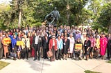 Tuskegee University Launches New Alumni Platform, ‘The Golden Tiger Network’