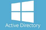 Active Directory Basics — TryHackMe Walkthrough