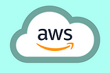 Business Boost by AWS