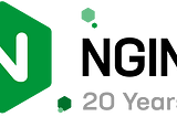 Configuração de múltiplos sites no NGINX com Server Blocks