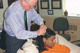 “SCIENTIFIC RESEARCH #2 — RESTORING SCIENTIFIC LEGITIMACY TO HINDUISM — 14 Apr 2005 — STUDY OF…