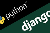 Django Nedir?Proje Oluşturma Template ve Url Yapısı