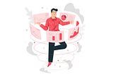 15 Tools to Get Design Feedback for a Webpage or Application