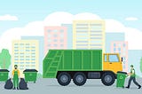 Garbage Collection in Spark: Why it Matters and How to Optimize it for Optimal Performance