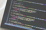 5 Places You Can Learn to Code Online for Free