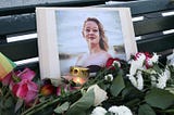 The murder of Renee Good