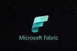 Microsoft Fabric and Copilot in Microsoft Fabric — Daniel Glenn