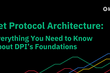 Set Protocol Architecture: Everything You Need to Know About DPI’s Foundations