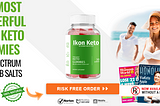 https://www.facebook.com/people/Ikon-Keto-Gummies-Reviews-2023-Proven-Results-Before-And-After/10009