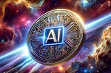Top AI Crypto Tokens to Watch in 2024