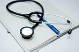 Innovation Meets Compassion: Chad Price’s Vision for Mako Medical and Value-Based Care -