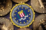 FBI Warns Investors When $1.9 Billion Cryptocurrency Has Been Hacked Year To Date
