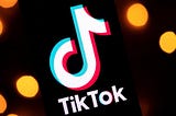 TikTok might restrict livestreams to users who are 18 and older