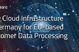 Radware Bot Manager’s New Cloud Infrastructure in Germany Extends Data Protection Support to EU…