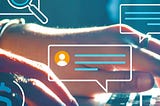 Four Ecommerce Business Models for 2021 | Khorrami Consulting