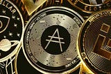 Binance Customer Service | Live Casino BTC Support