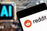 How to Discover and Develop a Startup Idea Using AI Tools and Subreddit Analysis