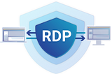 VPN versus RDP