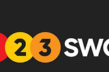 123swap is a peer-to-peer atomic cross-network crypto-asset swapping platform that eliminates the…