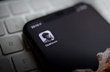 How the newest social media platform offers a unique opportunity to commercial real estate investors | Eddie Kerman