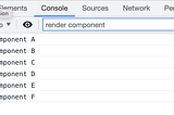 How does React bailout work in reconciliation — React Source Code Walkthrough 13