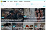 How To Setup FitMag Blogger Template [TemplatesYard]