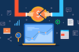 9 BEST AFFILIATE PROGRAMS FOR 2020