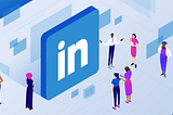 The Ultimate Guide For You To Dominate LinkedIn