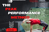 Go from STRESS to SUCCESS like a CHAMPION this summer!