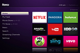 Roku Activation Link +1–888–414–2454| Helpline Number