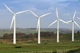 The Simplest Explanation of Renewable Energy You’ll Ever Read
