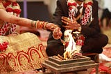 Miraculous Tips for Early Marriage According to Astrology